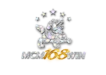 MCM168 เว็บตรง ฝากถอนออโต้ สล็อต คาสิโน ครบจบ
